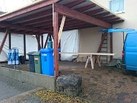 02 Carport